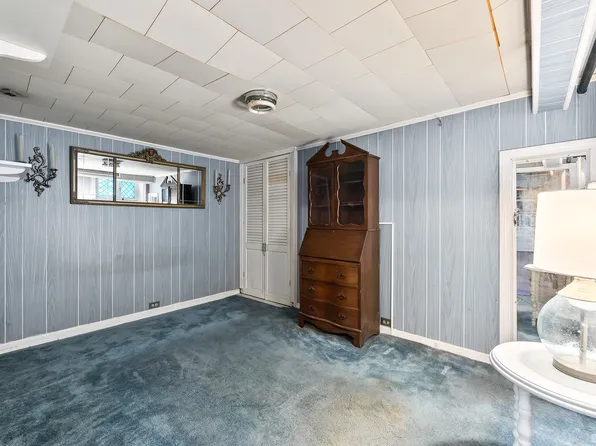 2229 East 38th Street image 9 of 33