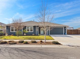 3465 Shaker Ln, Chico, CA 95973
