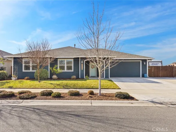 3465 Shaker Ln, Chico, CA 95973