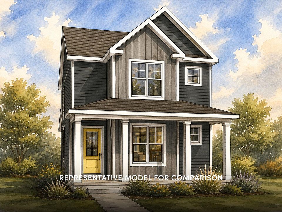 1st image of 7805 Starnova Dr