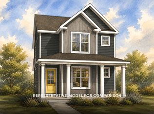 7805 Starnova Dr, Madison, WI 53719