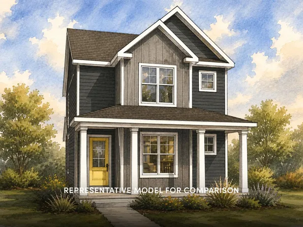7805 Starnova Dr, Madison, WI 53719