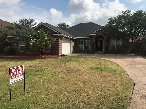 4th image of 5218 Oso Hills Dr