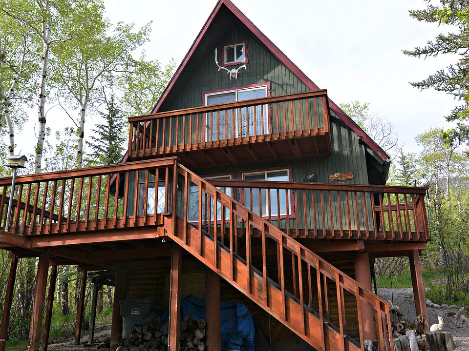 1st image of 21 Chokecherry Dr