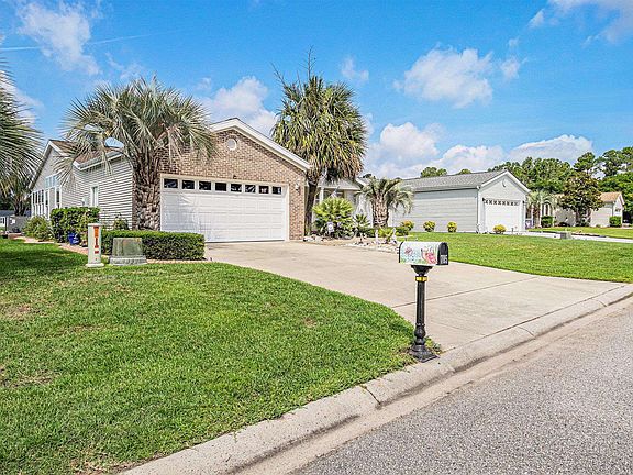 2nd image of 705 Wincrest Ct.