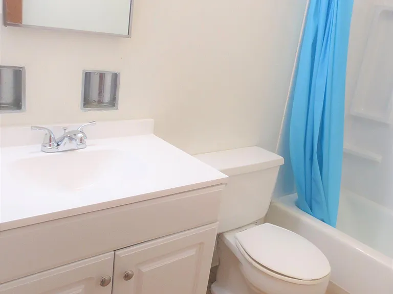 6350 Forward Ave #16 — Photo 47