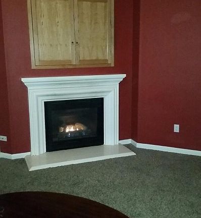 4th image of 4726 W Evergreen Ct