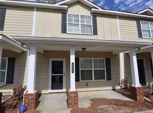 609 Glade Fern Way, Tifton, GA 31794