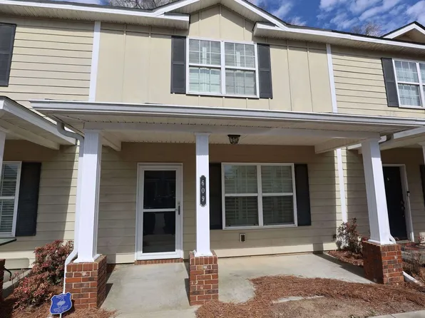 609 Glade Fern Way, Tifton, GA 31794