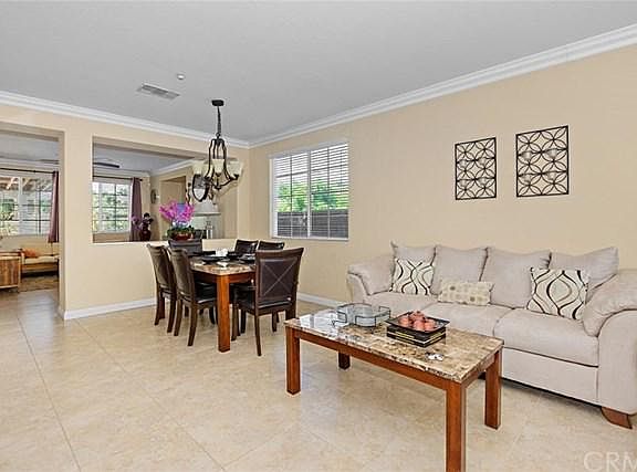 4th image of 18246 Laguna Pl