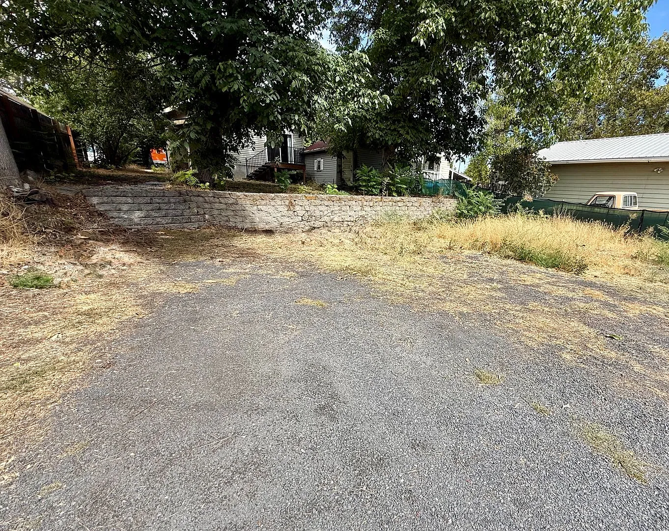 Curtin Duplex — Photo 4