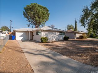 44140 Date Ave, Lancaster, CA 93534