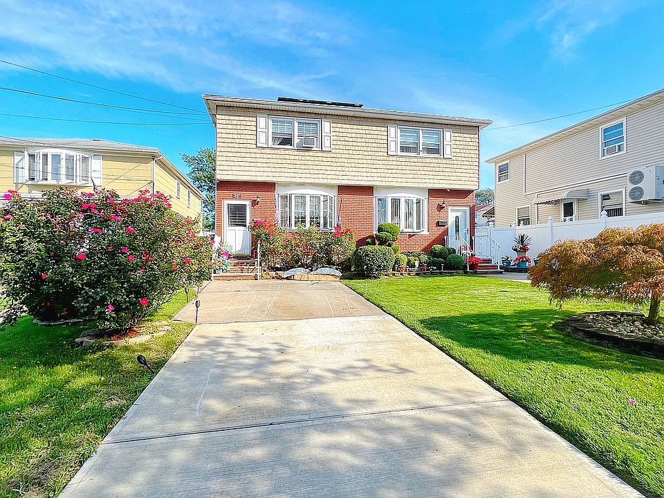 1st image of 184 Cannon Ave