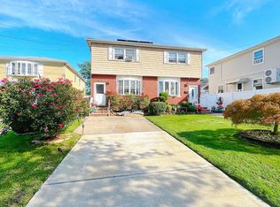 184 Cannon Ave, Staten Island, NY 10314