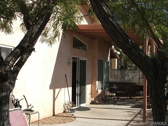 4th image of 2196 Sierra Santiago