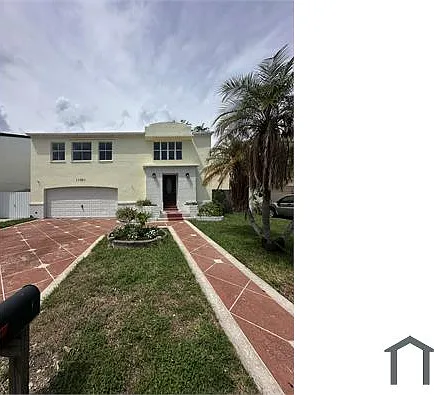 4 bed, $3,200 — Photo 2