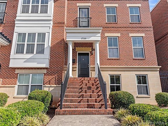 3rd image of 1720 Parkwood Ave