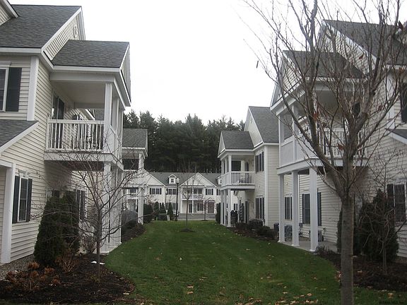 2nd image of 324 Ballston Ave APT 6