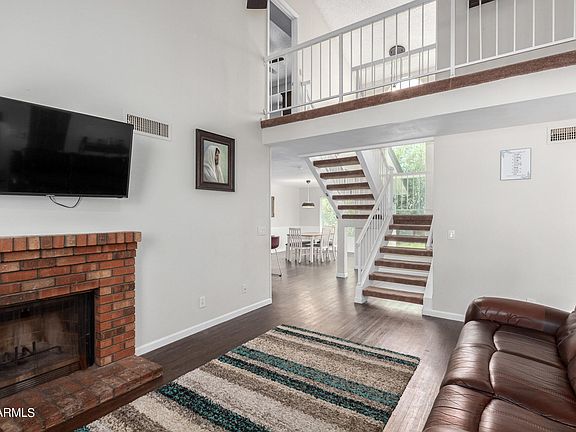 4th image of 5733 W VILLA MARIA Drive