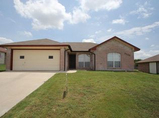 2506 Eastwood Dr, Killeen, TX 76549