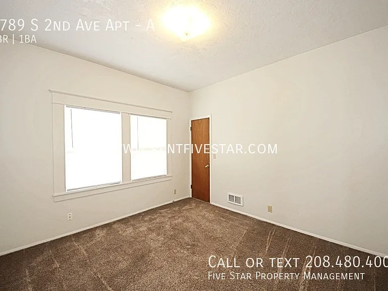 1789 S 2nd Ave #A — Photo 9