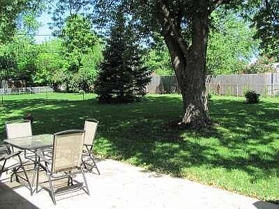 2nd image of 421 Kirkwood Dr