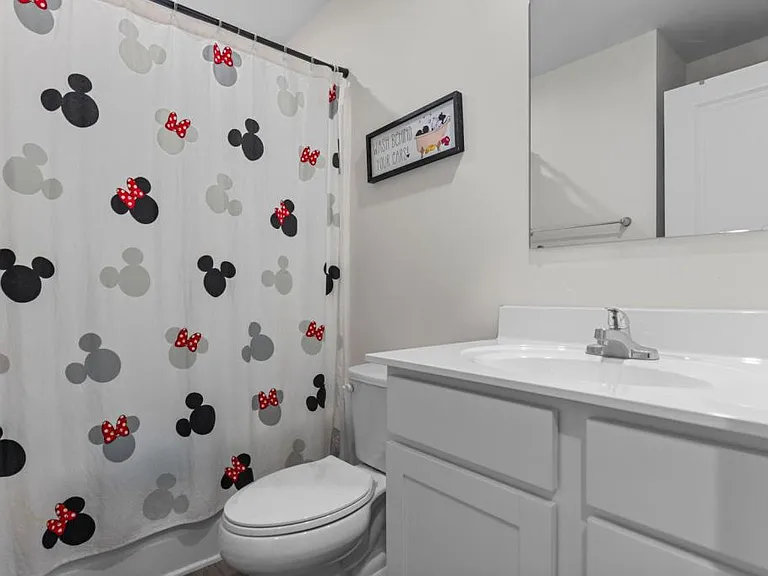 11 Tidworth Dr — Photo 17