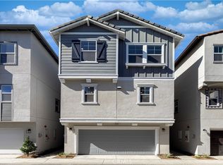 2533 Projection St, South El Monte, CA 91733