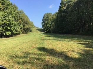 0 Cleveland School Rd, Beckley, WV 25801