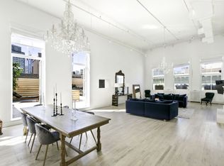 83 Grand St APT 5, New York, NY 10013