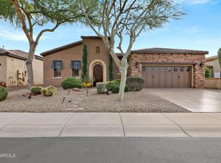 12759 W Bajada Rd, Peoria, AZ 85383