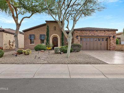 12759 W Bajada Rd, Peoria, AZ, 85383