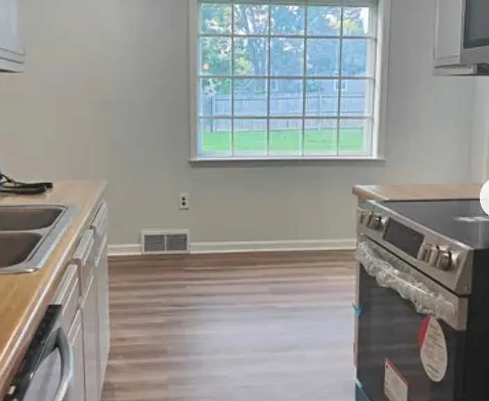 1991 Alder Branch Ln — Photo 6