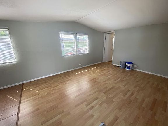 4th image of 1559 Genie St #44