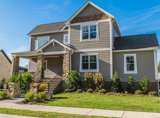 2130 Kirkman Dr, Birmingham, AL 35242