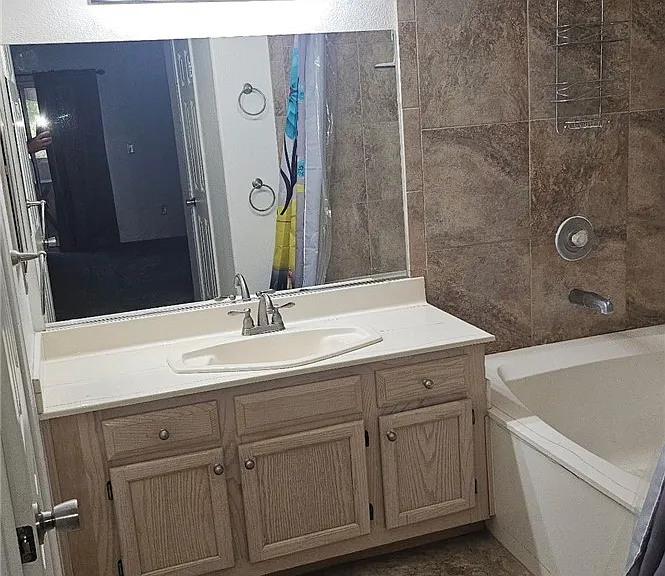 6480 Annie Oakley Dr #423 — Photo 17