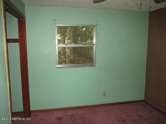 4th image of 5058 N Lincoln Cir