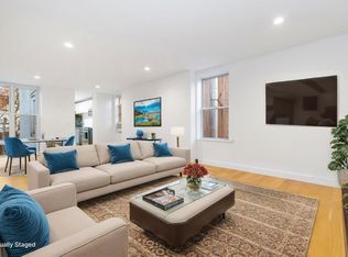 239 Bleecker St APT 4, New York, NY 10014