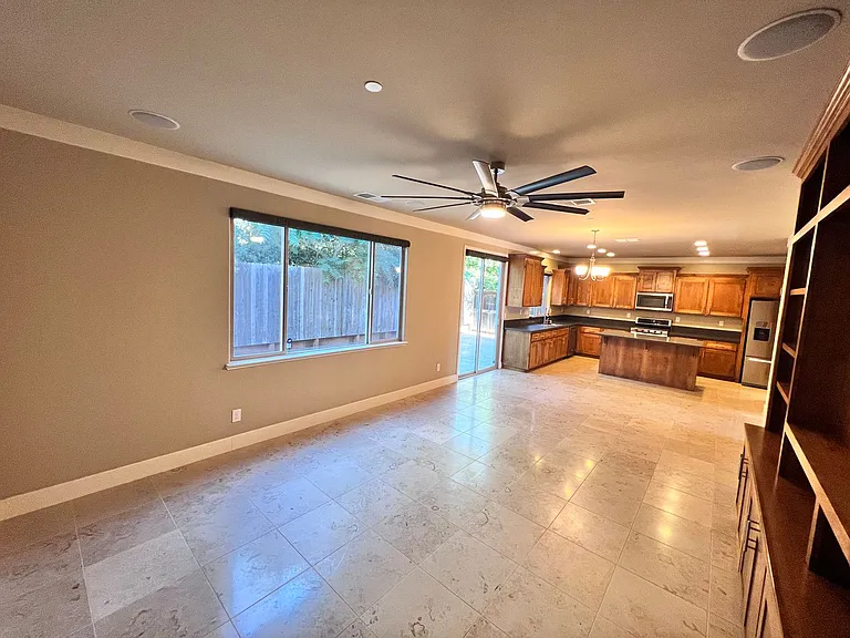 3260 Dolcetto St — Photo 36