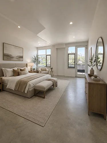 4111 W Sunset Blvd #543 Photo 1