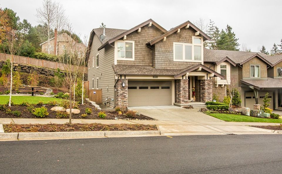 1st image of 4706 231st Pl SE