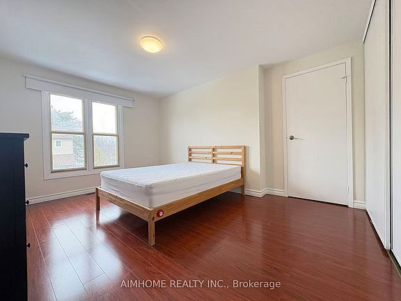 5th image of 20 Townsend Rd #20