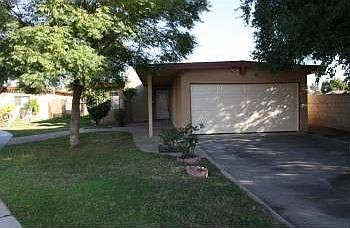 2nd image of 1032 Brookwin Dr