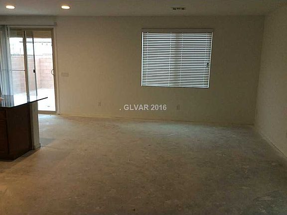 3rd image of 5341 Scotch Cap Dr