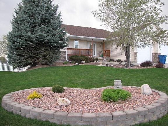 2nd image of 3432 Stone Brook Dr