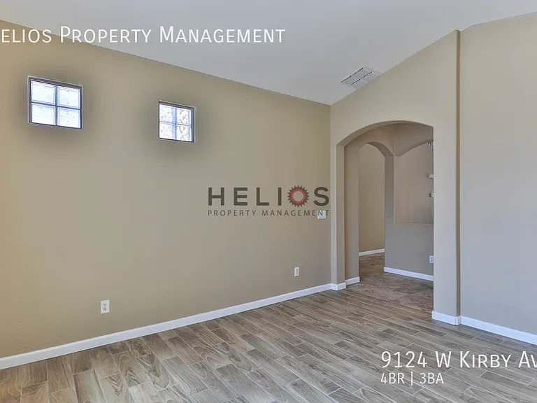 9124 W Kirby Ave — Photo 7