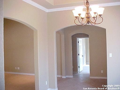 4th image of LOT 32 diamond view dr