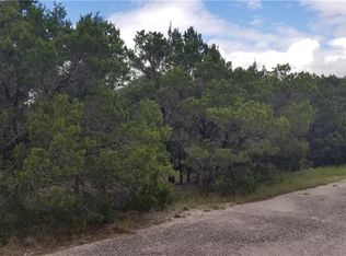 8126 Clearwater Cv, Leander, TX 78645