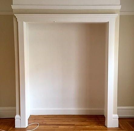 3rd image of 845 Hyde St APT 1