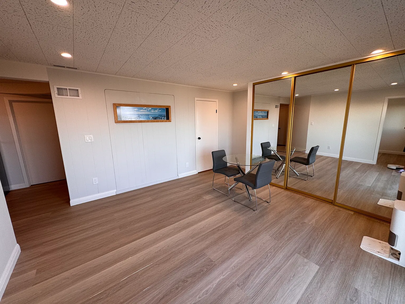Alta Vista Way, Daly City — Photo 3